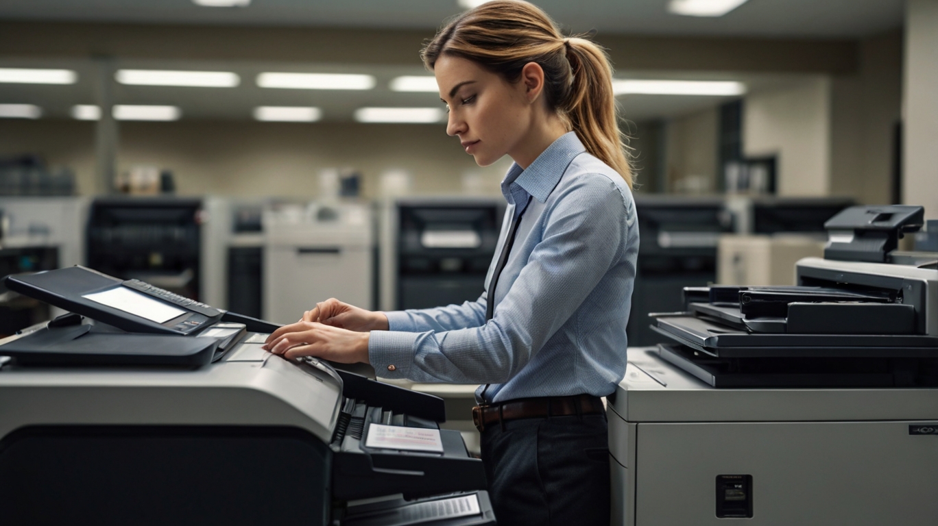 L'équipe Onlinedurvento en réunion